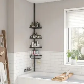 regal-polka-lazienkowa-teleskopowa