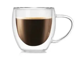 kubki-szklanki-termiczne-250ml-do-kawy-herbaty-6szt
