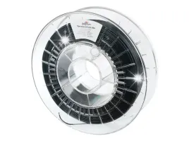 filament-spectrum-s-flex-98a-1-75mm-deep-black-czarny-500-g