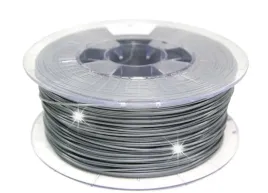 filament-spectrum-pla-premium-1-75mm-dark-grey-szary-1kg