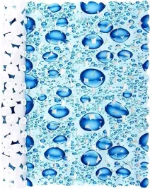 antyposlizgowa-mata-lazienkowa-pod-prysznic-brodzik-53x53cm-niemcy