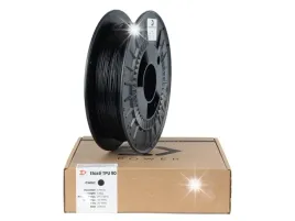 filament-3dpower-elasti-tpu-90-1-75mm-black-czarny-0-5kg