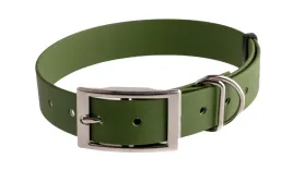 obroza-25mm-wodoodporna-biothane-38-52-cm-l-xl