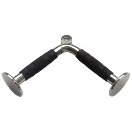 uchwyt-do-wyciagu-biceps-triceps-v-bar-trojkat-podwojny-do-atlasu