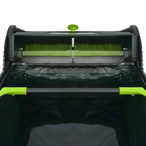 vidaxl-zamiatarka-do-trawnika-103-l-pojemnosc-worka-103-l