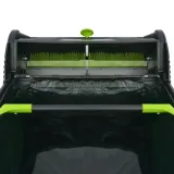 vidaxl-zamiatarka-do-trawnika-103-l-pojemnosc-worka-103-l