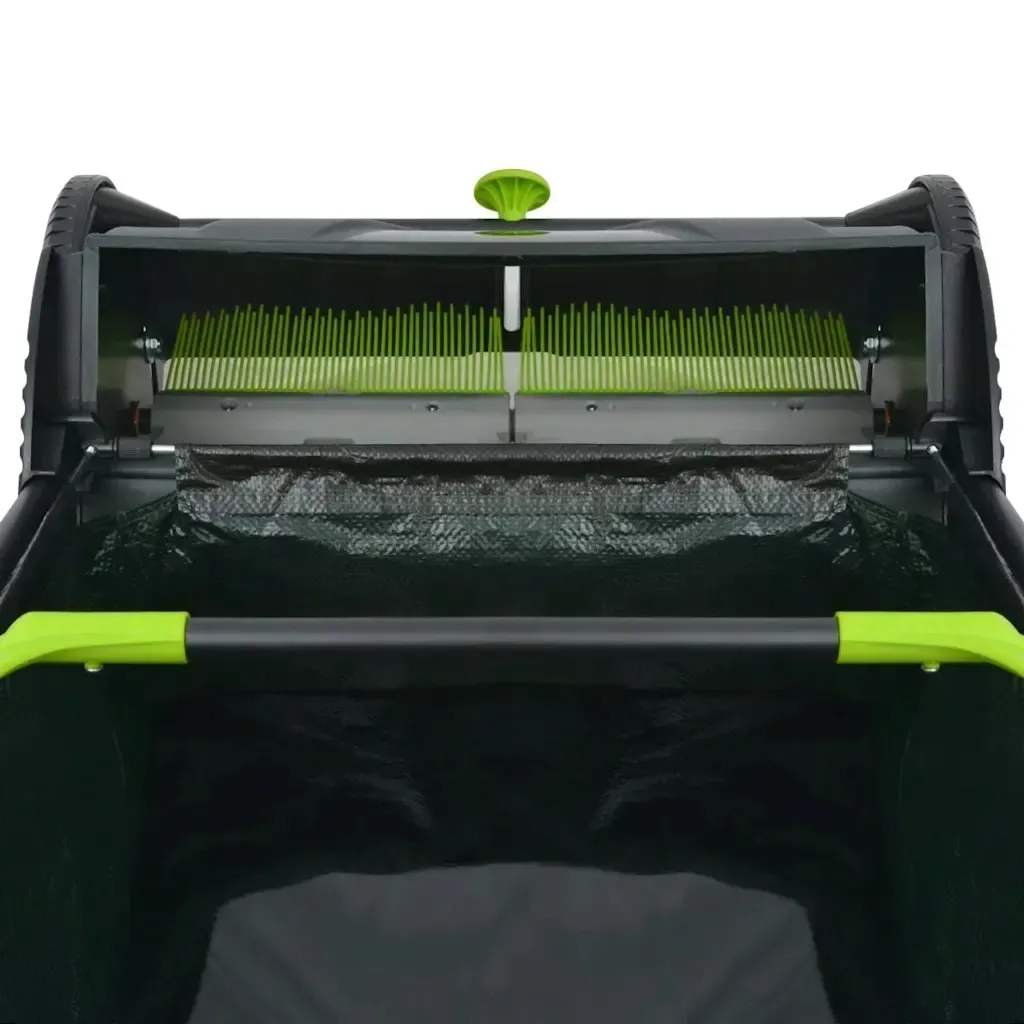 vidaxl-zamiatarka-do-trawnika-103-l-stan-nowy