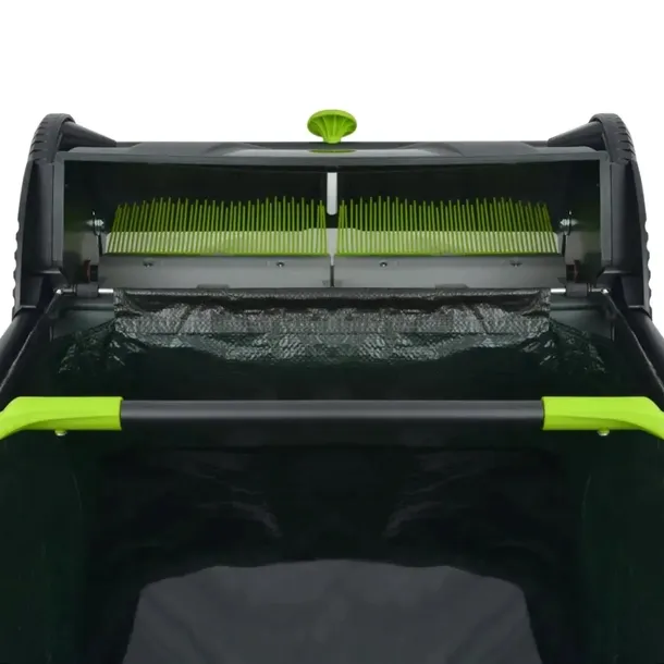 vidaxl-zamiatarka-do-trawnika-103-l-stan-nowy-marka-vidaxl