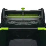 vidaxl-zamiatarka-do-trawnika-103-l-stan-nowy-marka-vidaxl