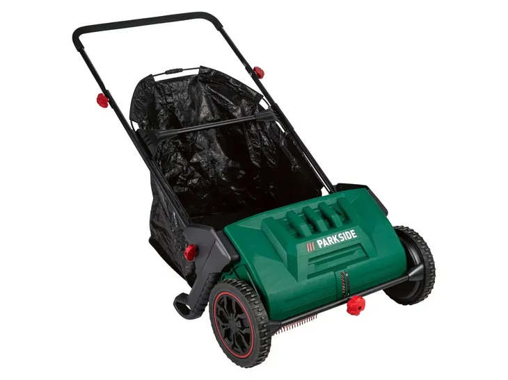 vidaxl-zamiatarka-do-trawnika-103-l-stan-nowy-opcja-rozdrabniania-bez-opcji-rozdrabniania