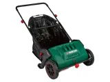 vidaxl-zamiatarka-do-trawnika-103-l-stan-nowy-opcja-rozdrabniania-bez-opcji-rozdrabniania