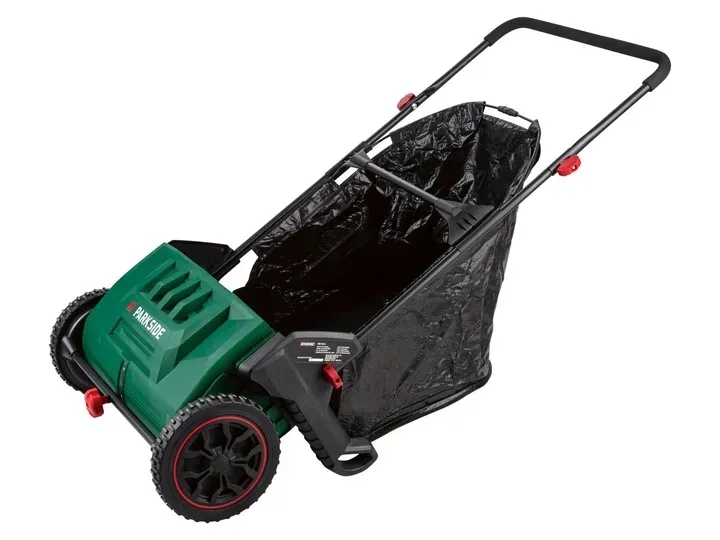 vidaxl-zamiatarka-do-trawnika-103-l-stan-nowy-pojemnosc-worka-103-l