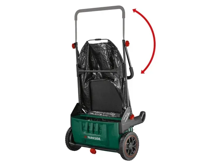 vidaxl-zamiatarka-do-trawnika-103-l-stan-nowy-waga-narzedzia-6-7-kg