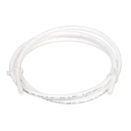 wezyk-do-wody-wezyk-do-powietrza-john-guest-waz-przylaczeniowy-6-mm