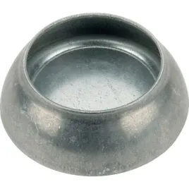 zaslepka-kkm-perrot-4-4109900z