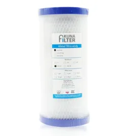 wklad-weglowy-bb-10-kuna-filter