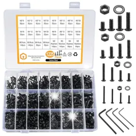 zestaw-srub-z-lbem-szesciokatnym-podkladki-1225-el