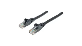 patch-cord-cat6-utp-05m-czarny-100-miedz-342032