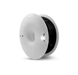 filament-pp-fiberlogy-black-czarny-750g-175mm