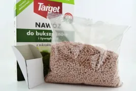 target-nawoz-do-bukszpanow-i-zywoplotow-4-kg-granulat