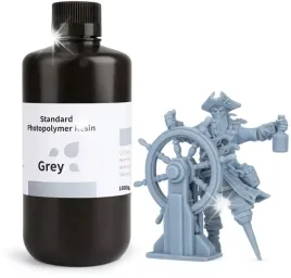 zywica-uv-elegoo-standard-grey-szara-1kg-zapewnia-wyjatkowa-i-stabilnosc