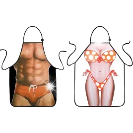 2x-fartuch-do-gotowania-3d-dla-par-smieszny-seksowny-prezent-na-walentynki