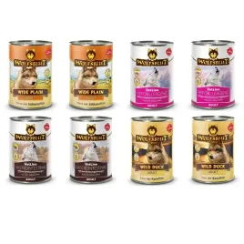 mokra-karma-dla-psa-wolfsblut-wide-plain-adult-mix-smakow-8-x-395-g