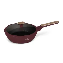 gleboka-patelnia-z-pokrywka-24-cm-berlingerhaus-bh-8295-leonardo-nordic