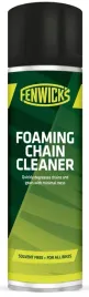 pianka-do-czyszczenia-lancucha-fenwicks-foaming-chain-cleaner-200ml