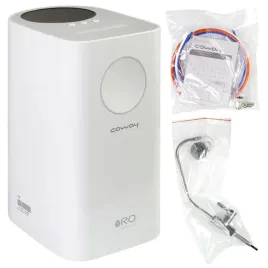 filtr-odwroconej-osmozy-coway-cave-spring-p-160l-wydajny-filtr-pod-zlew