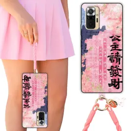 etui-do-xiaomi-redmi-note-10-pro-max-case-z-polyskiemor-smyczor-wakacyjne-wz