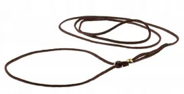 ringowka-brazowa-3mm-120-cm-dla-malych-psow-smycz