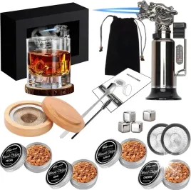zestaw-do-wedzenia-whisky-17x-koktajli-aromaty-palnik-prezent-dla-mezczyzny