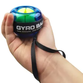 powerball-kula-zyroskopowa-do-cwiczen-nadgarstka-sciskacz-pilka-kula-trenuj