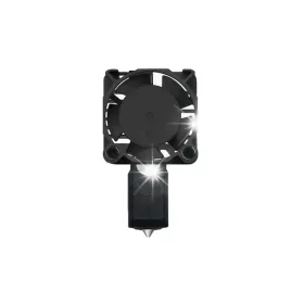 bambu-lab-kompletny-hotend-ze-stali-hartowanej-x1c-08-mm