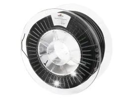 filament-spectrum-pla-premium-1-75mm-deep-black-czarny-1kg
