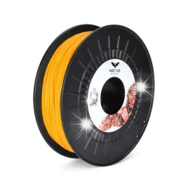 filament-noctuo-grip-1-75mm-yellow-zolty-750g
