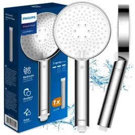 sluchawka-prysznicowa-z-filtrem-philips-awp1516ch-filtr-prysznicowy-chrom