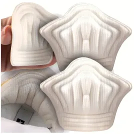 wklejane-piankowe-zapietki-ochronne-wkladki-do-butow-na-obtarte-piety-2sztb