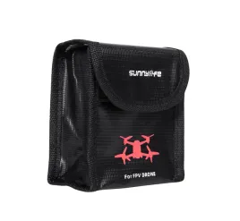 futeral-etui-bateria-do-dji-fpv-combo-ognioodporny