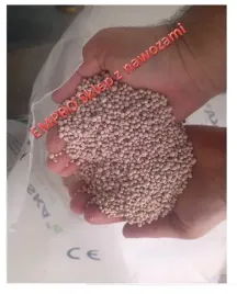 polifoska-6-ilosc-5kg-sklad-empro-600105495-tylko-oryginalne-nawozy