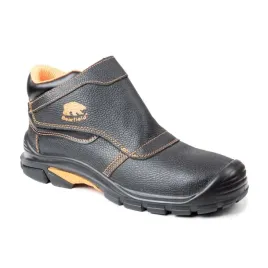 buty-robocze-trzewiki-polstar-bearfield-we-s3-hro-czarne-43