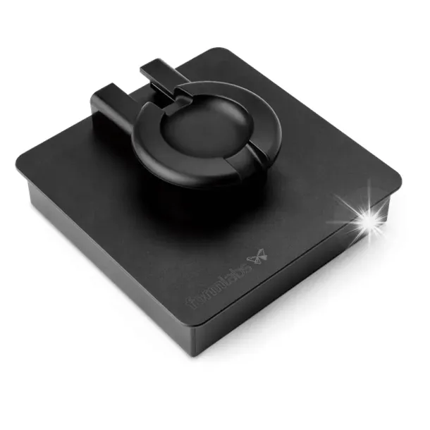 platforma-robocza-formlabs-form-3