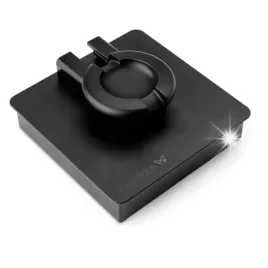 platforma-robocza-formlabs-form-3