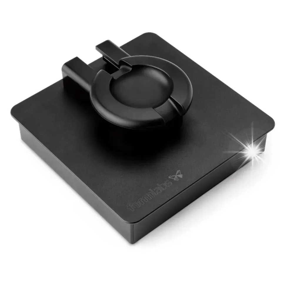 platforma-robocza-formlabs-form-3