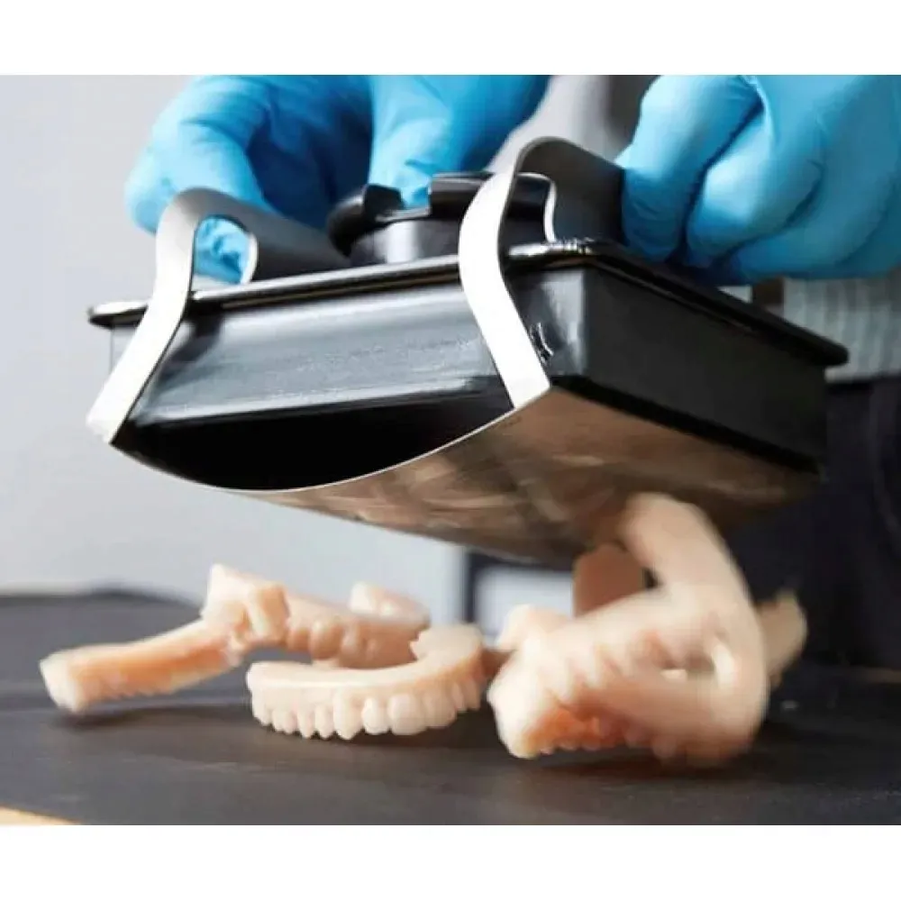 platforma-robocza-formlabs-form-3-stan-nowy
