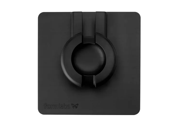 platforma-robocza-formlabs-form-3-kod-producenta-337381309