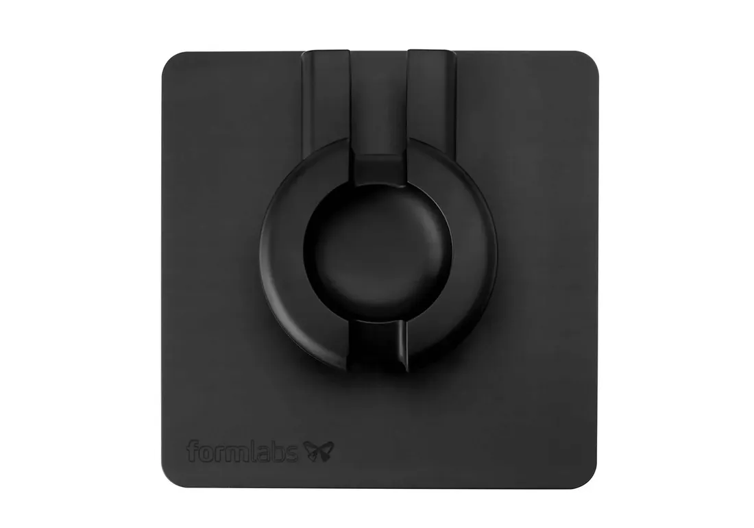 platforma-robocza-formlabs-form-3