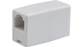 lacznik-modularny-telefoniczny-2xrj11-6p4c-kat-3-typu-beczka