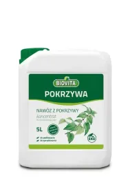 nawoz-z-pokrzywy-stymulator-do-pomidora-ogorka-naturalny-biovita-5l
